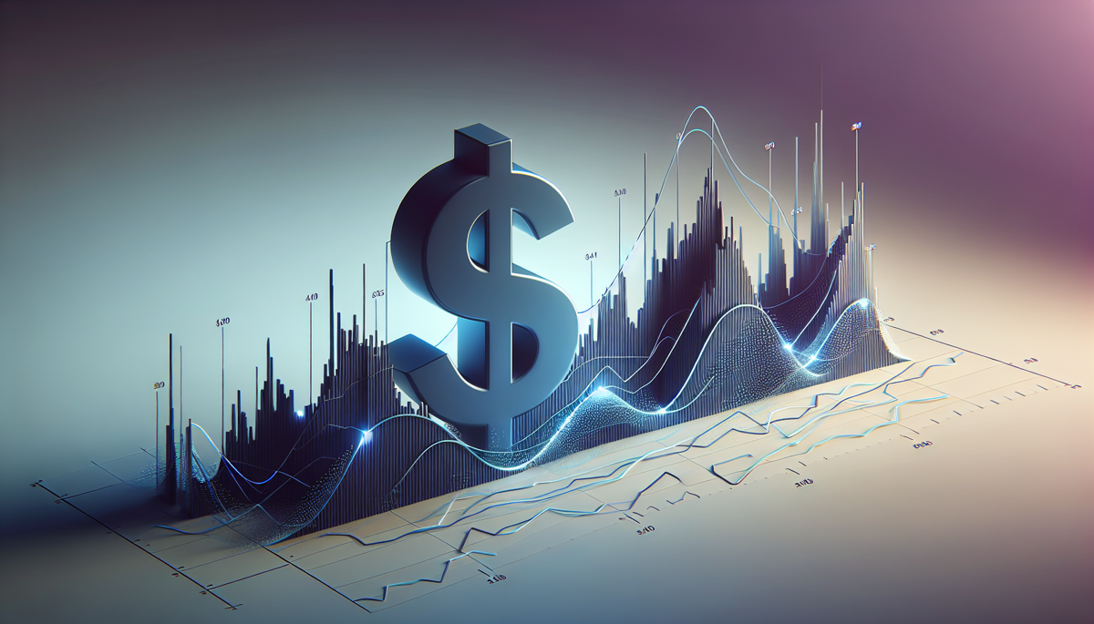 AI Layoff Fears and Macro Jitters: Why the March Jobs Report Could Blindside the Dollar Bulls