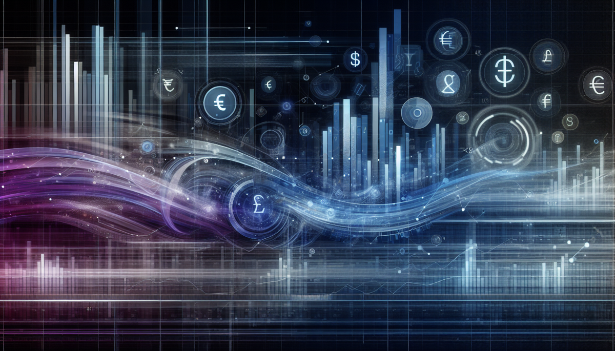 AI Layoff Fears and March Jobs Report: Why US Labor Data Could Blindside Currency Traders