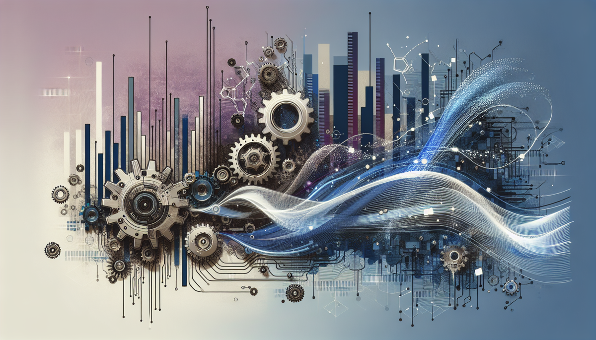 AI Layoff Hysteria Meets Jobs Data: Will the Labor Market Break Before the Machines Do?