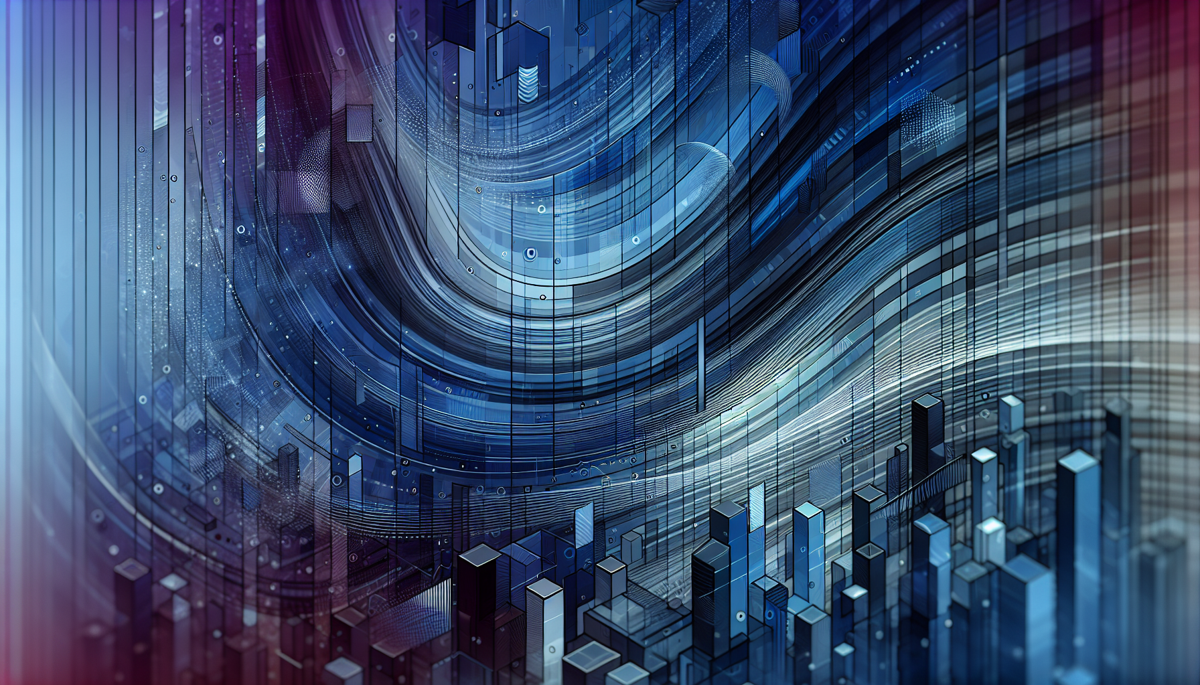 AI Layoff Panic Meets Credit Crack: Why Markets Are Ignoring the Economic Warning Signs