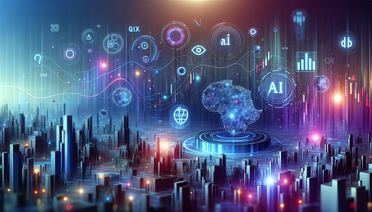 AI Layoff Panic Meets Market Shrug: Why FOBO Isn’t Moving the Needle for Equities