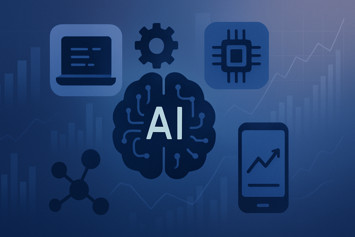 AI Layoff Panic vs. Reality: Why Tech’s Jobless Apocalypse Isn’t Showing Up in the Data