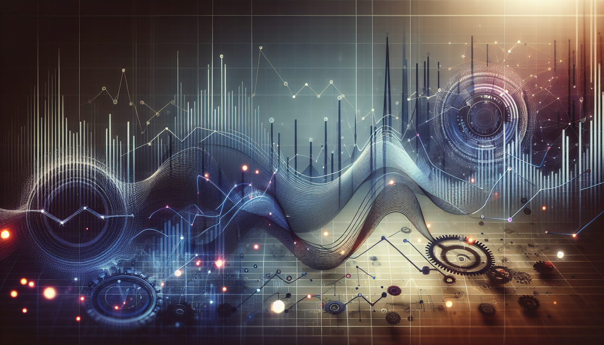 AI Layoffs and Jobs Data: Why the US Labor Market Is the Next Big Volatility Engine