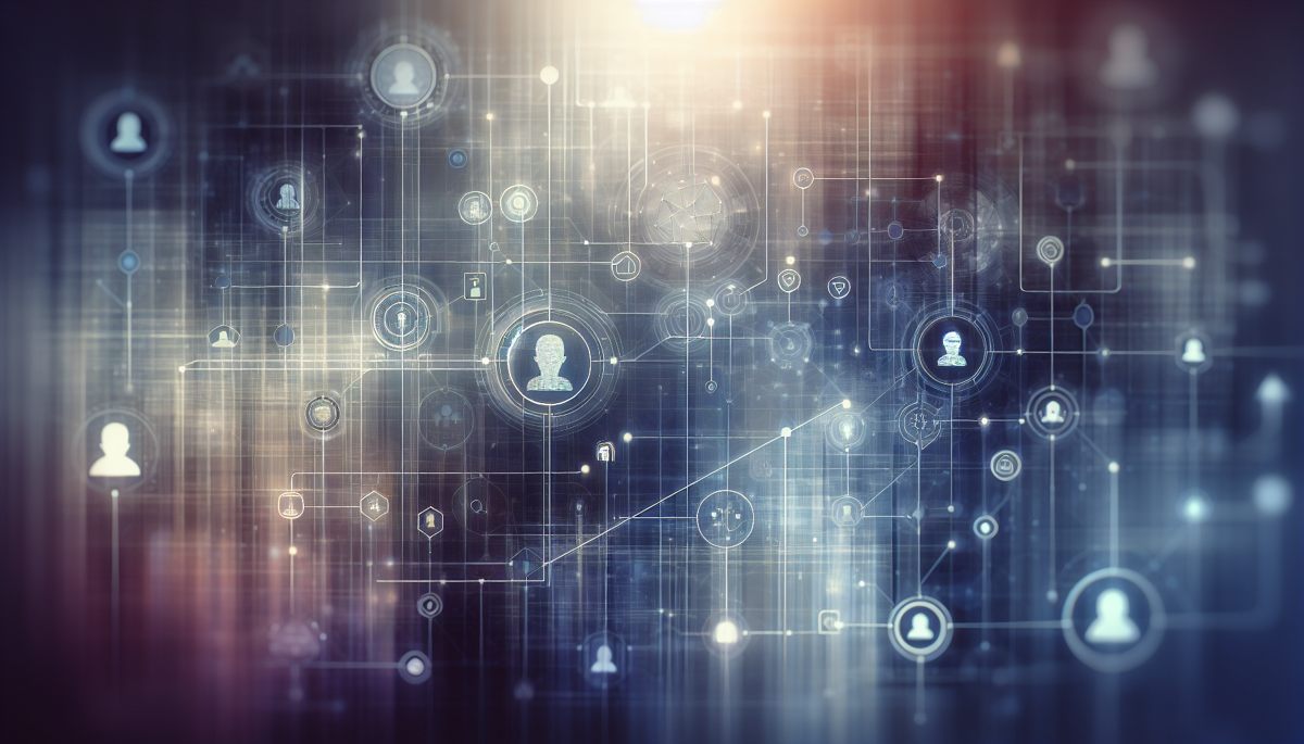 AI Layoffs Hit Tech Hard, But Wall Street Shrugs: Is the Real Risk Hiding in Plain Sight?