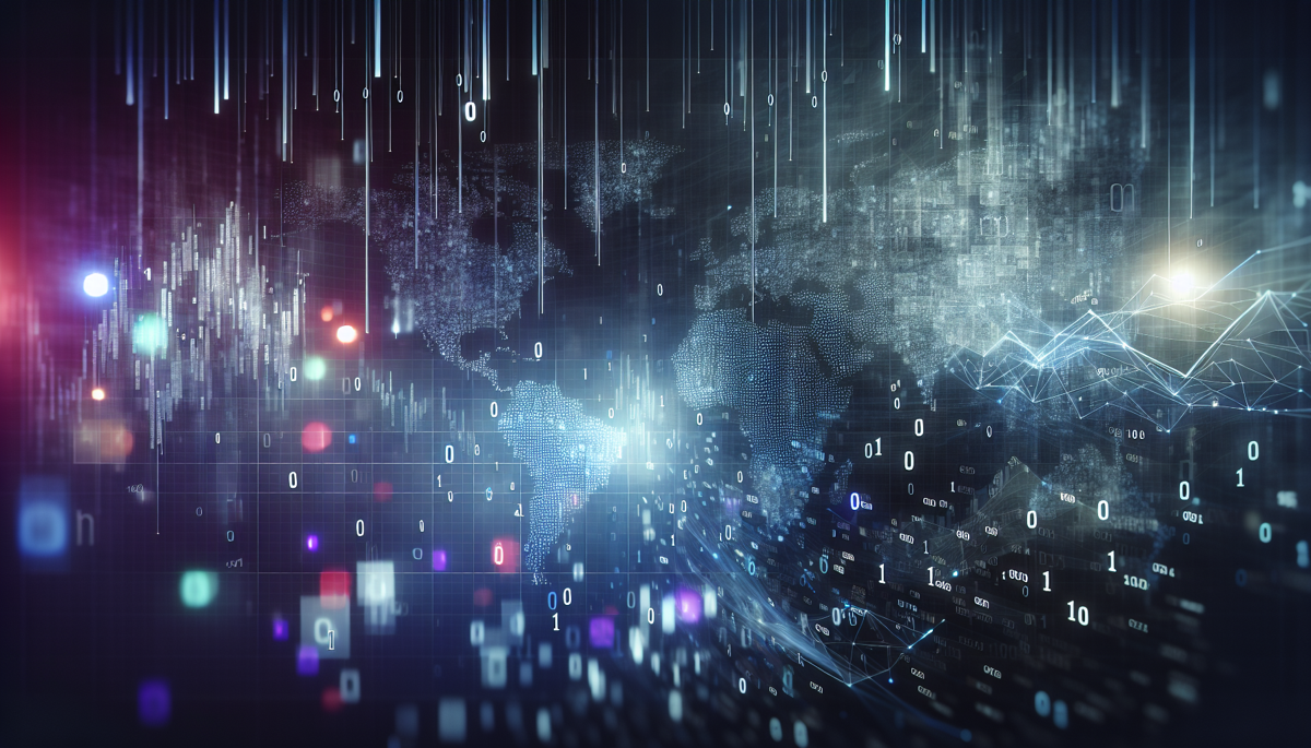 AI Layoffs, Jobs Data, and the Market’s Dystopian Drift: Is Wall Street Pricing in a Labor Shock?