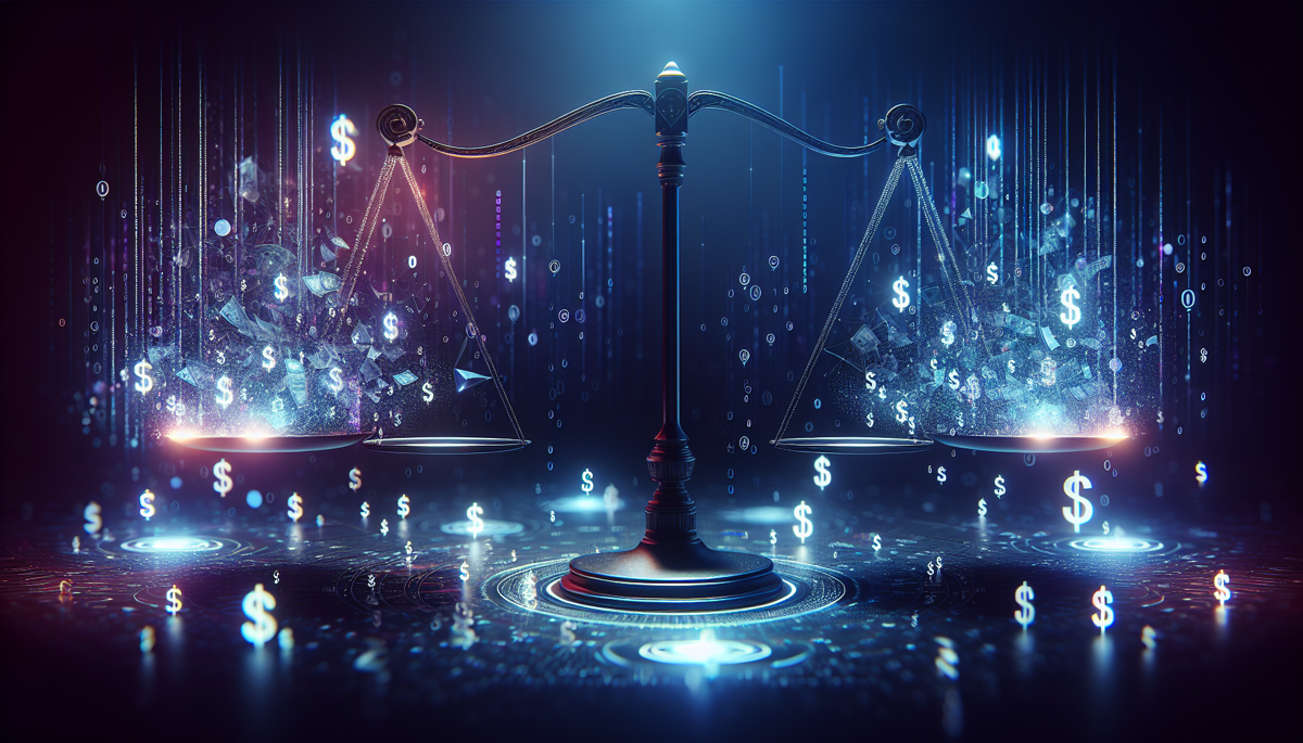 AI Layoffs, Jobs Report Jitters: Is the US Labor Market About to Break the Macro Narrative?