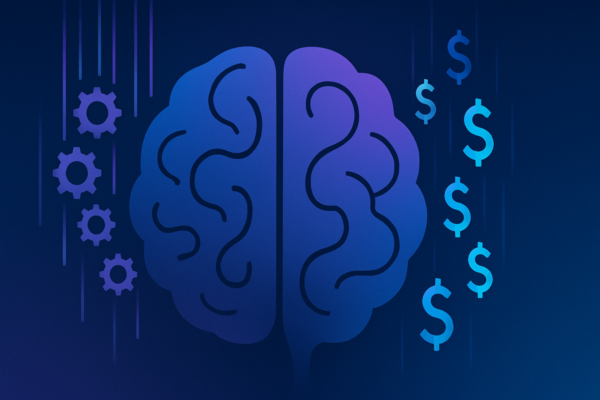 AI Layoffs, Surging Millionaires: Why Wealth Gaps Are Exploding as Markets Hit New Highs