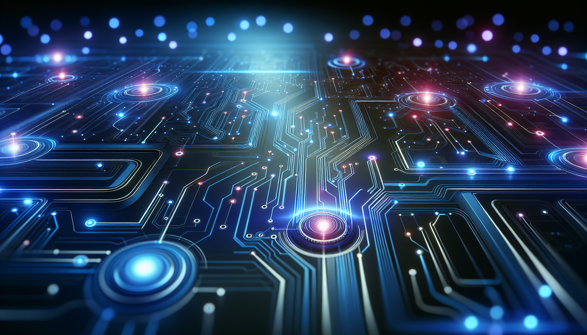 AI Mania and Nvidia’s Next Act: Why US Tech Bulls Are Betting on the AI Revenue Tsunami