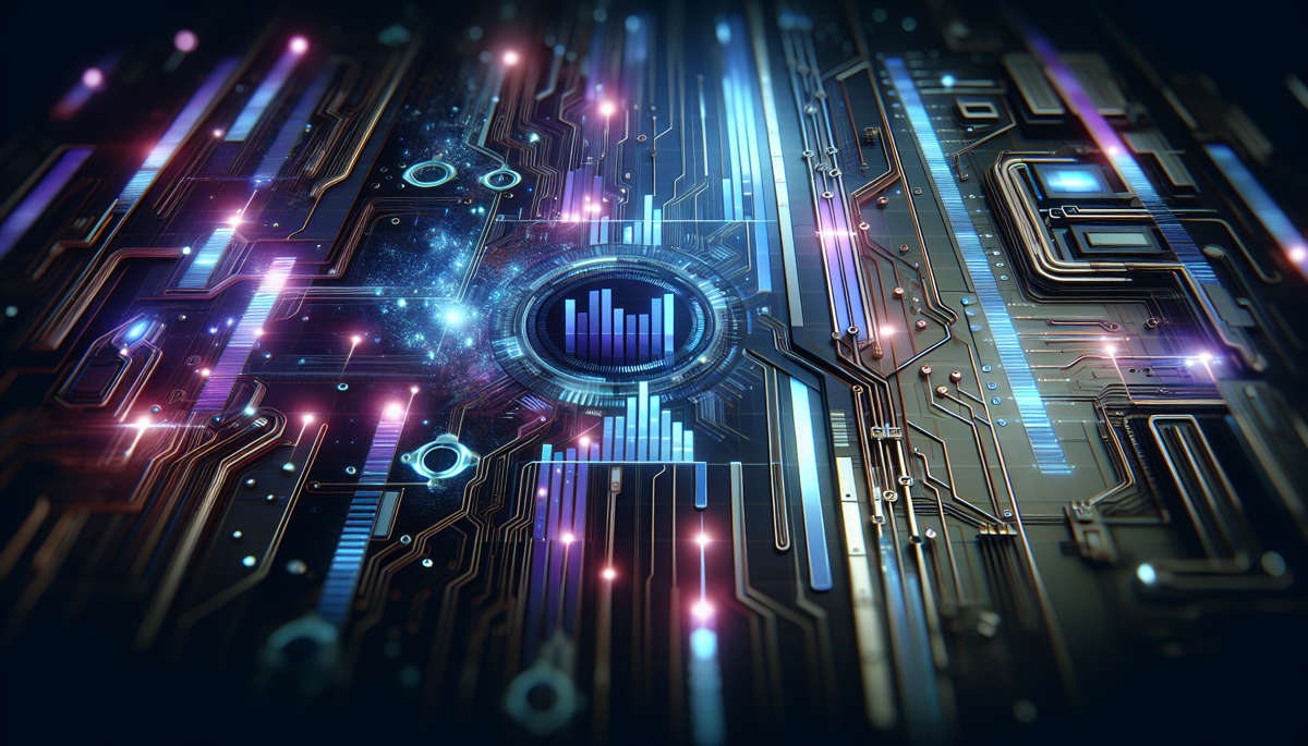 AI Mania Hits the Wall: Why the Tech Growth Trade Is Stuck in Neutral Despite Lofty Guidance