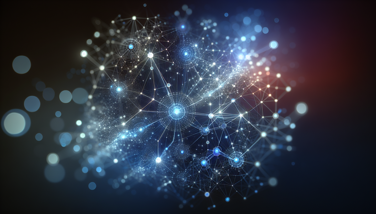 AI Mania Ignites Bittensor Surge: Why the Next Crypto Rotation Isn’t About Bitcoin