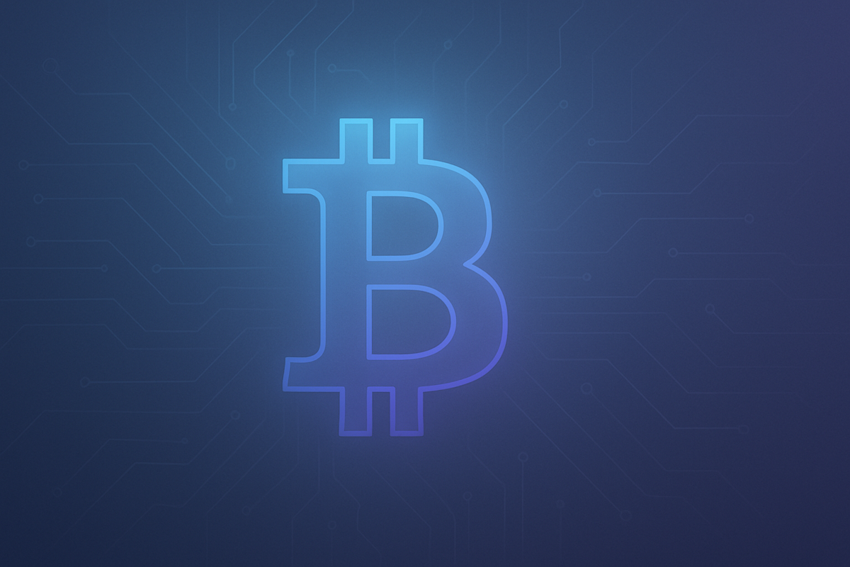 AI Mania Leaves Bitcoin in the Dust as Crypto Inflows Dry Up and Bulls Lose Patience