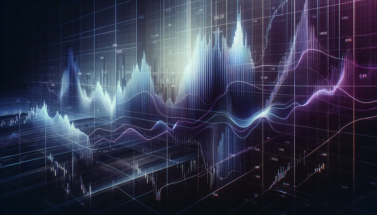 AI Mania Masks Market Rot: Why U.S. Equities’ ‘Nominal Records’ Are Built on Sand
