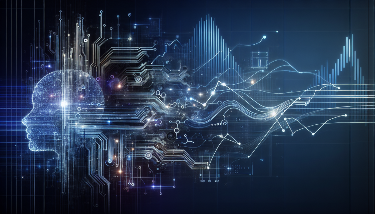 AI Mania Meets Macro Reality: Tech Bulls Grapple With Fragile Labor Market and Fed Uncertainty