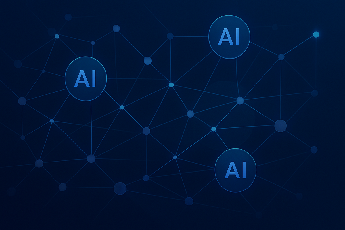 AI Mania Meets Margin Math: Why Tech’s Equity Binge Could Upend Market Leadership in 2026