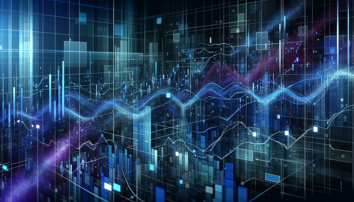 AI Mania or Macro Mirage? Why Software’s Value Rout Is Reshaping the S&P 500 Playbook