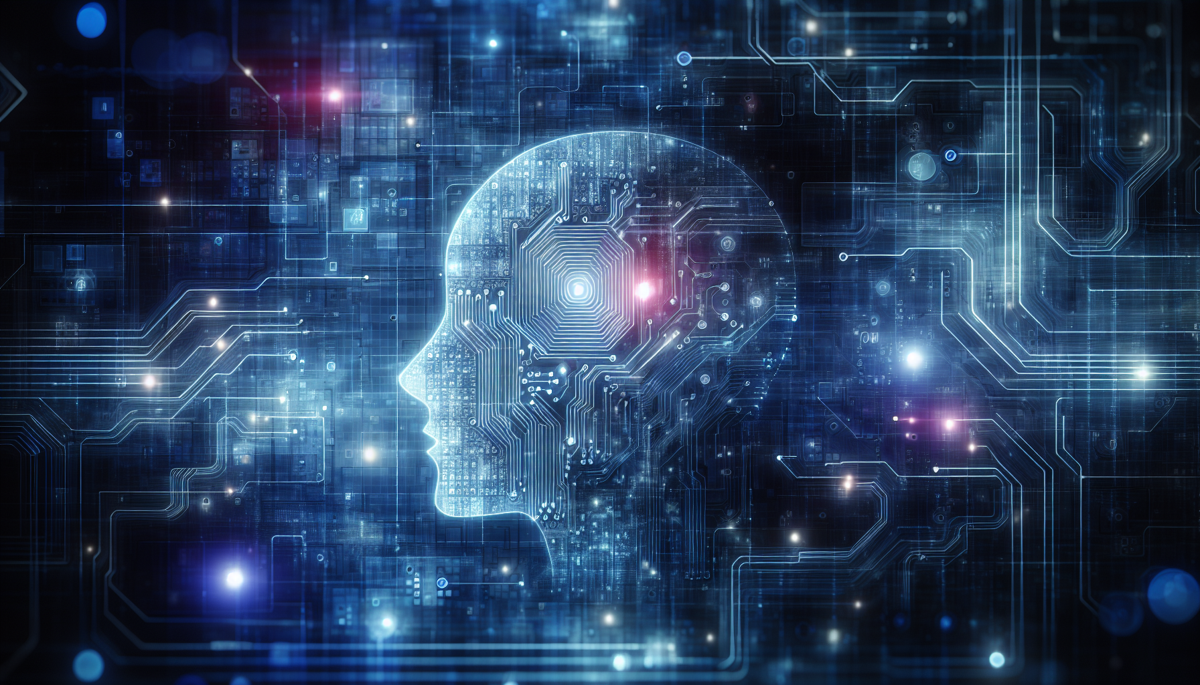 AI Mania Overstays Its Welcome: Tech’s Hangover Deepens as Software Bulls Lose Their Nerve