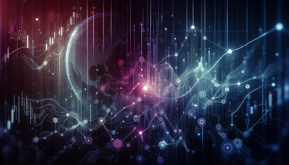 AI Mania, Productivity Panic: Are Global Equities About to Snap or Just Catch Their Breath?