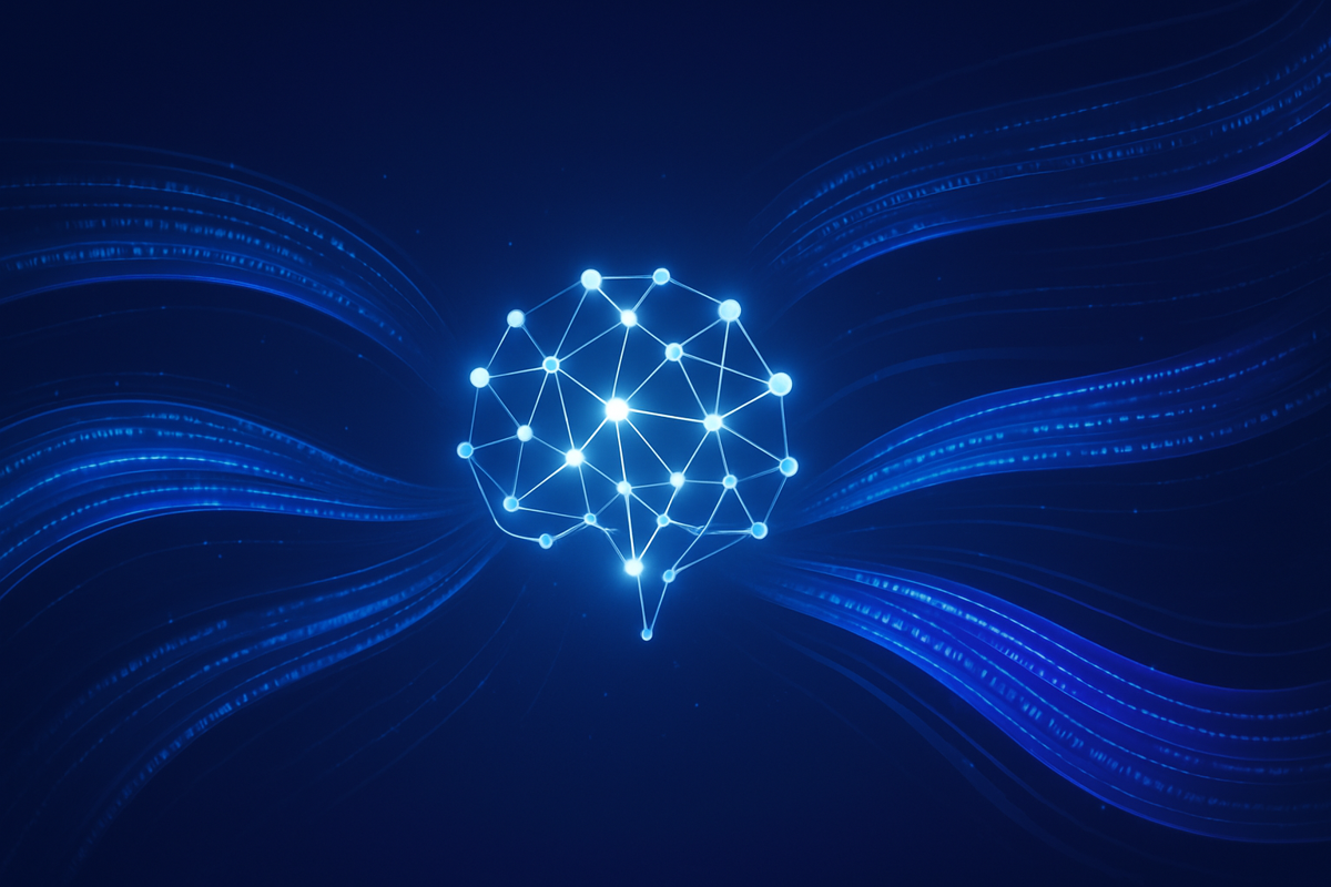 AI Mania Reloaded: Wall Street’s Relentless Tech Funding Binge Fuels Sector Risk and Opportunity