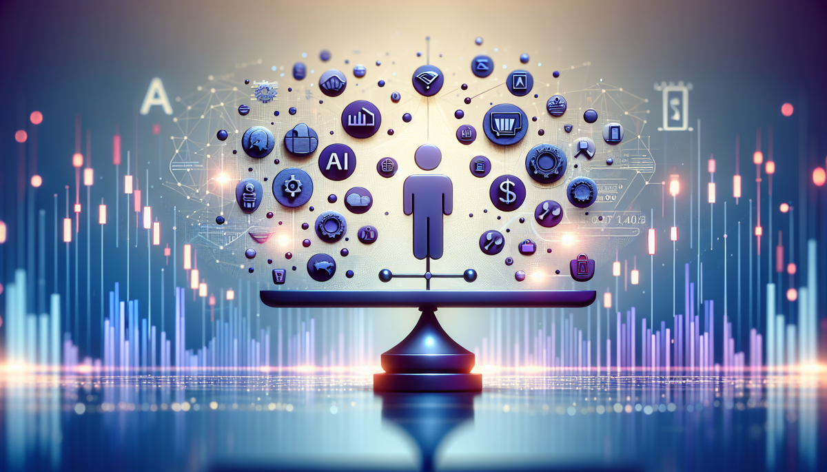 AI Mania’s Hangover: Why the Real Risk Is in the Consumer Economy, Not the Hype Stocks