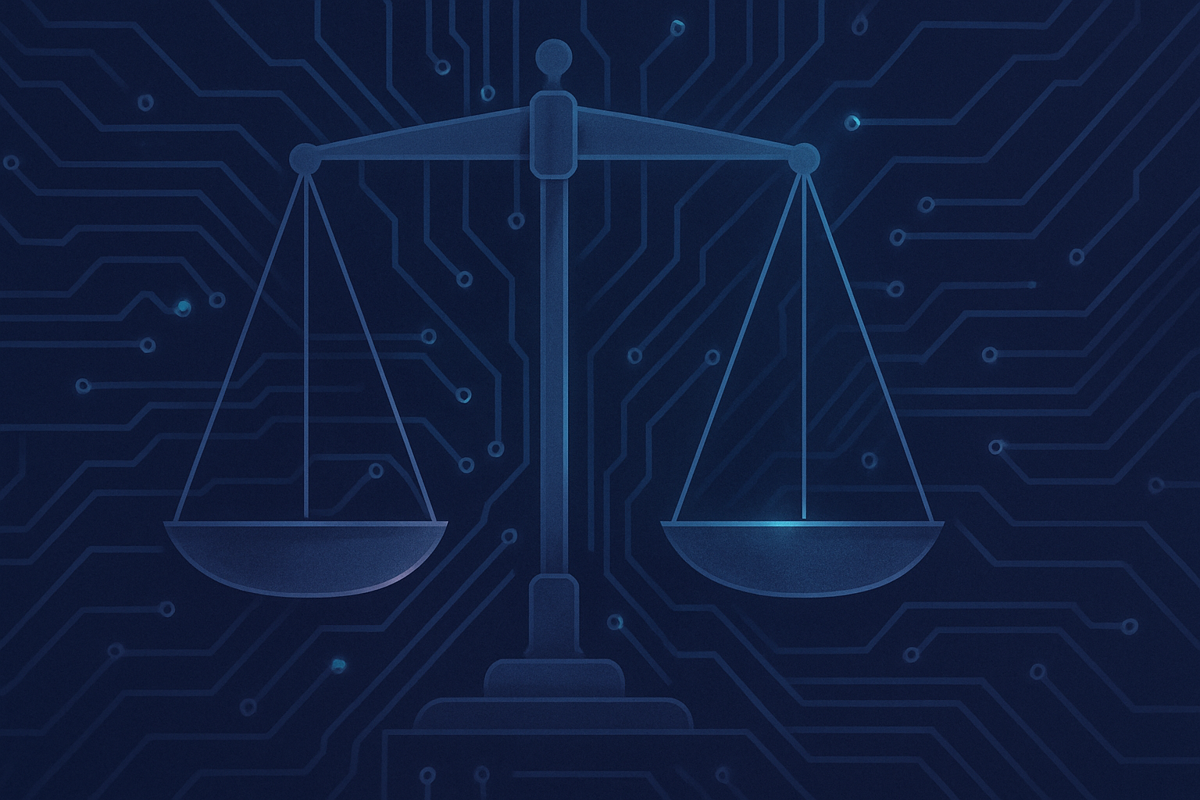 AI Mania Spreads Beyond Nvidia: Are Tech Bulls Ignoring the Cracks in the Foundation?