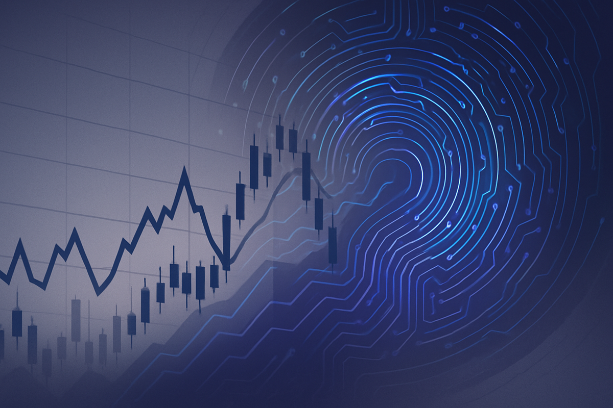 AI Mania Sucks the Air Out of Commodities: Are Macro Funds Facing an Existential Crisis?