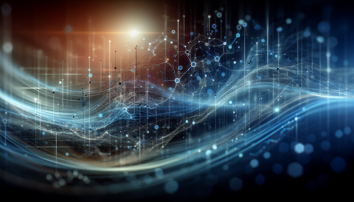 AI Mood Swings and the Great Sector Shuffle: Why Tech Flatlines as Macro Rotates