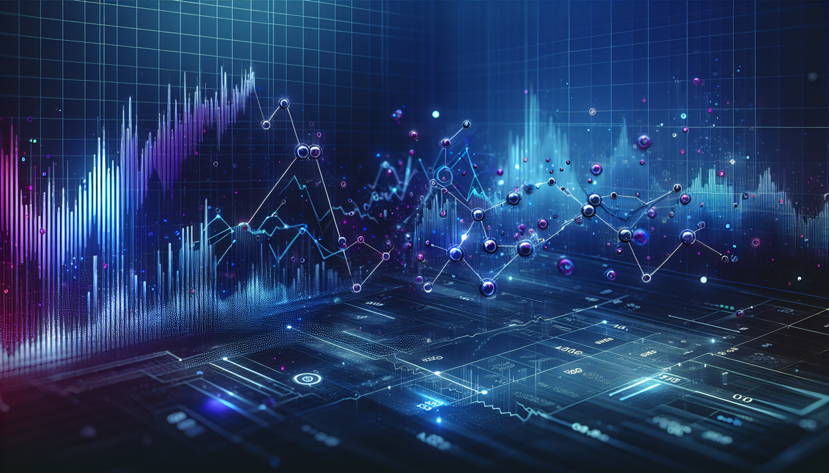 AI Panic and Credit Spread Signals: Why Corporate Bonds Are Suddenly Back in Play