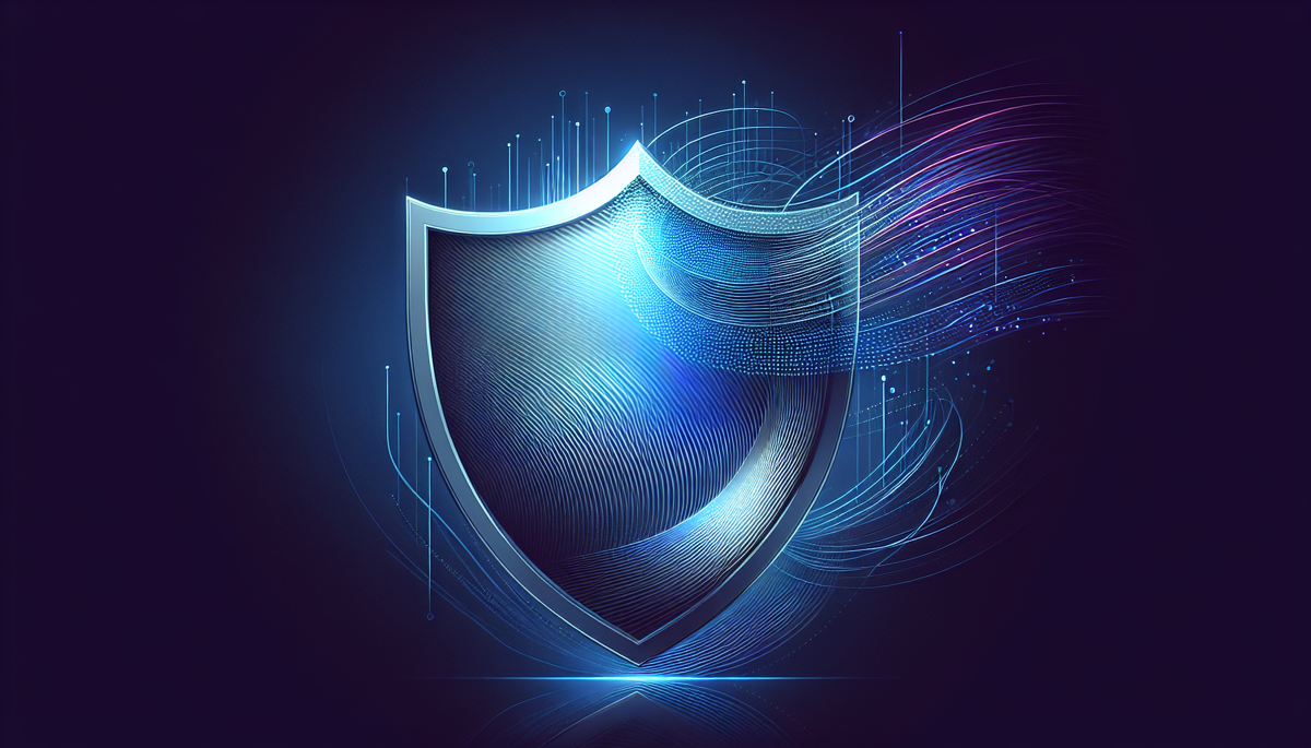 AI Panic and Tariff Fears Freeze S&P 500: Why Options Skew Is Hiding the Real Risk