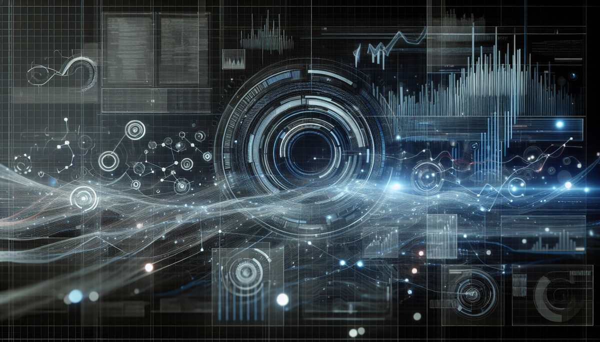 AI Panic and the White-Collar Reckoning: Why the Market’s Job Scare Isn’t Priced In