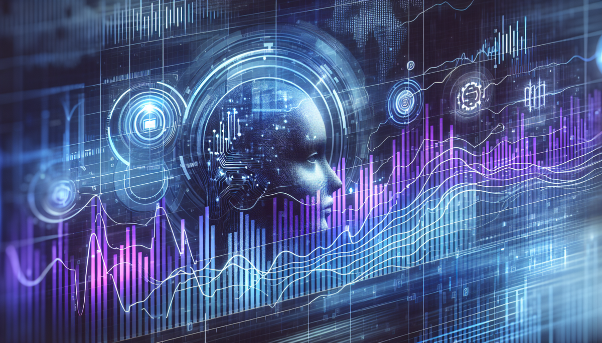 AI Panic and the White-Collar Reckoning: Why the S&P 500’s Jobs Fear Trade Is Just Beginning