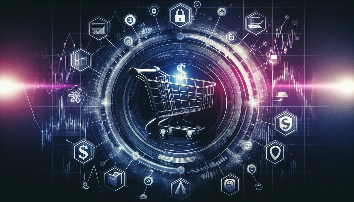 AI Panic, Defensive Staples, and the New Risk Paradox: Why Safety Trades Are Anything But Safe