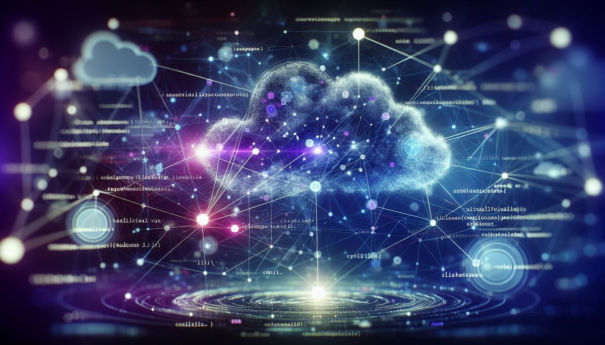 AI Panic Hits Software: Is the SaaS Meltdown Overdone or Just Getting Started?