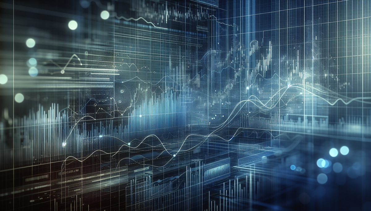 AI Panic Meets Credit Stress: Why Tech’s Safe-Haven Status Is Unraveling Fast