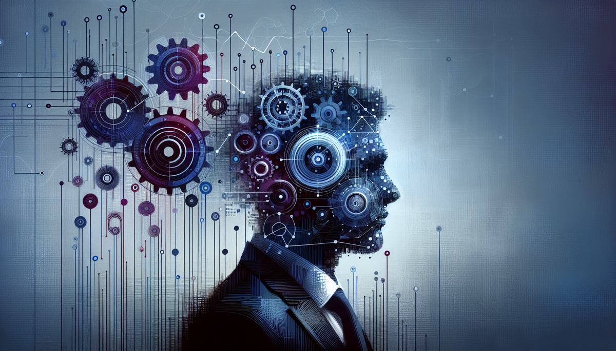 AI Panic Meets Inflation Shock: Why Labor Markets Are the Next Big Risk for Global Equities