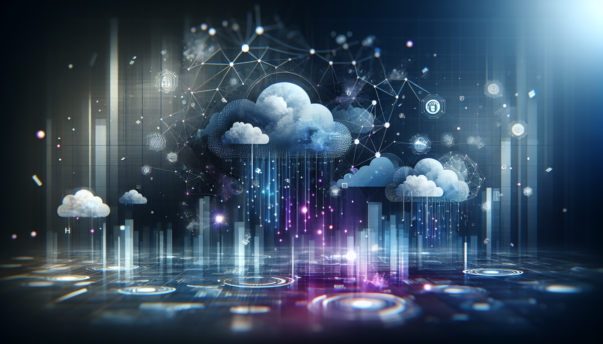 AI Panic Wrecks SaaS and Consulting: Is the Real Tech Bloodbath Just Getting Started?