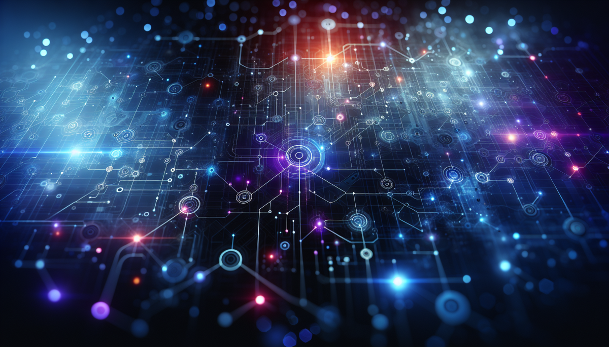 AI Payments and Crypto Scams: Why TRON’s FBI Token Fiasco Is the Real Blockchain Stress Test