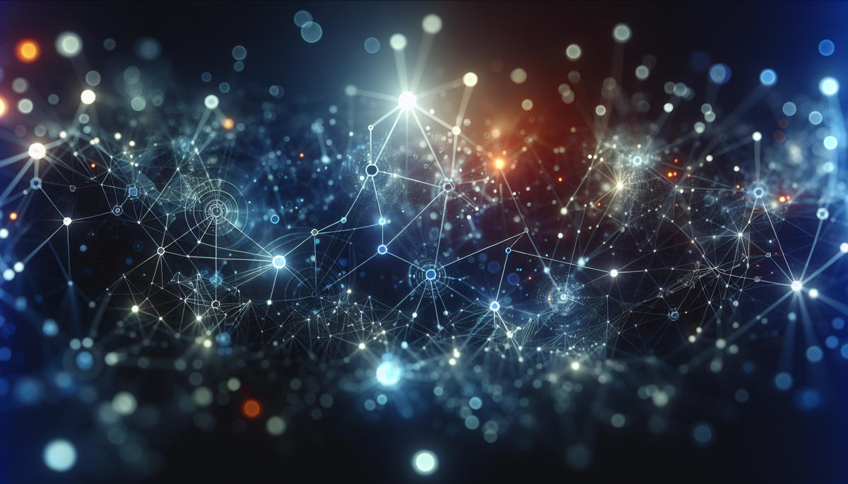 AI Payments on the XRP Ledger: Next-Gen Rails or Just Another Crypto Sideshow?