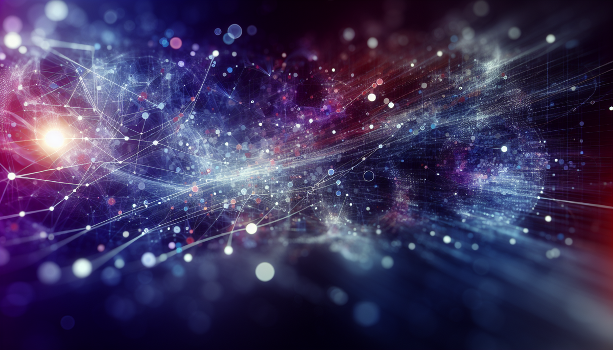 AI Perpetuals: Injective’s Open-Source Gambit Aims to Rewrite the Crypto Derivatives Playbook