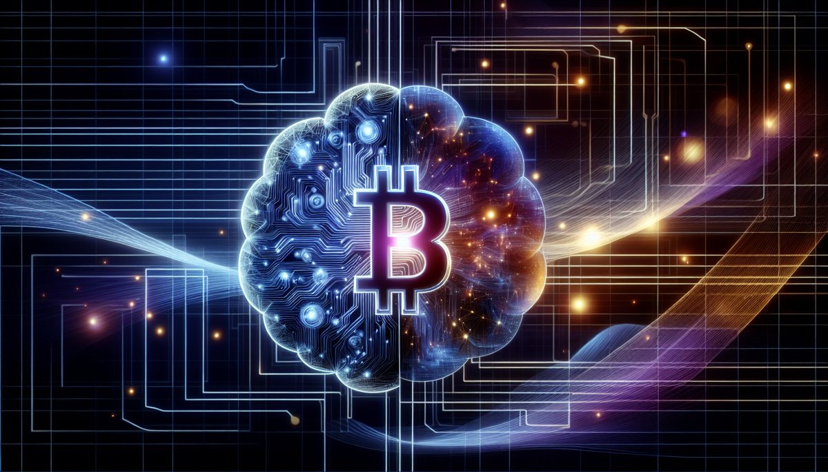AI Picks Bitcoin Over Fiat: What Machine-Driven Portfolios Mean for the Next Crypto Cycle