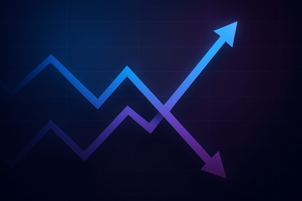 AI Price Models Face Reality Check as Bitcoin Bulls and Bears Clash Over Cycle Theories