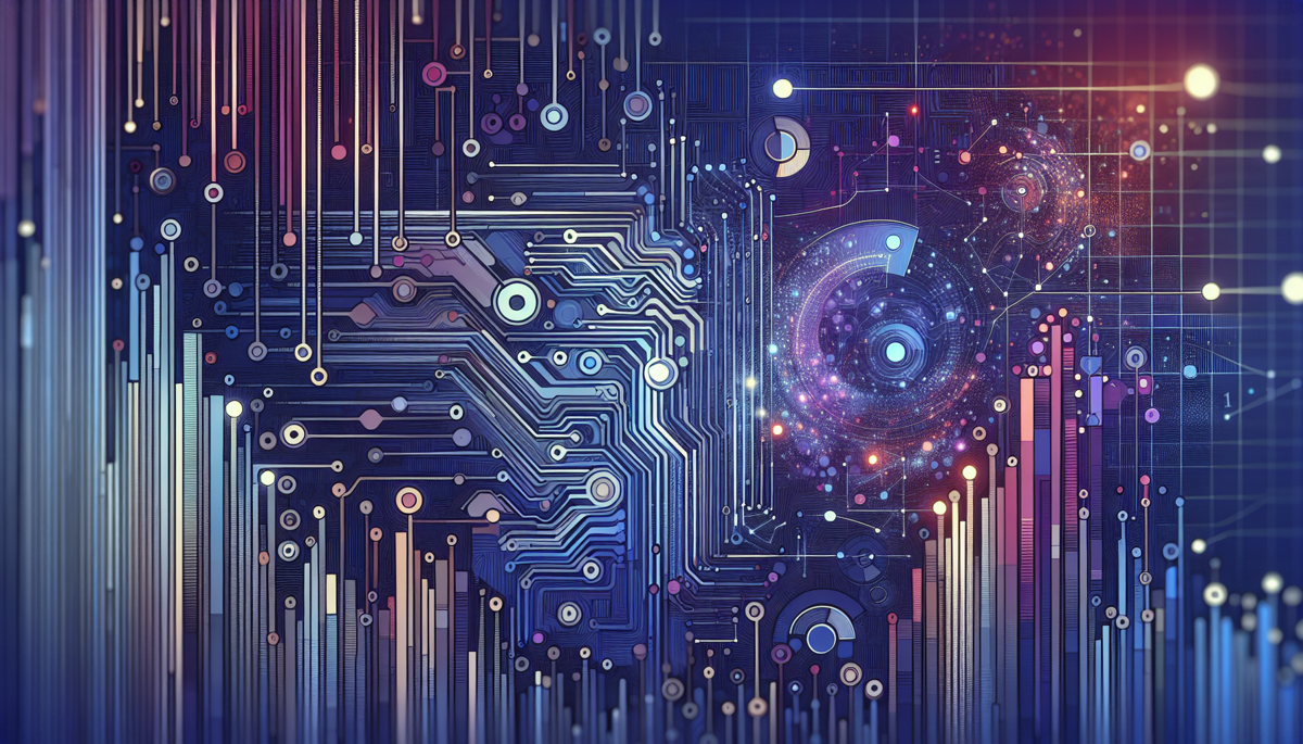 AI Restructuring and the Coming Credit Squeeze: Why ETF Bulls Should Be Nervous