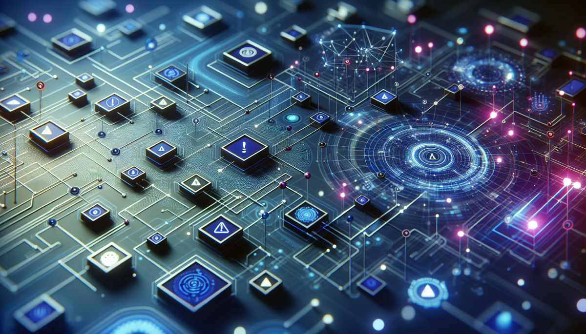 AI Risk Panic and the Viral Memo: Why Wall Street’s Safety Trade Is Suddenly Crowded