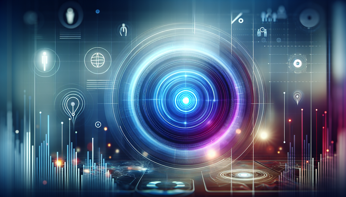 AI Rotation or AI Fatigue? The Next Big Trade as HALO Fades and AURA Rises