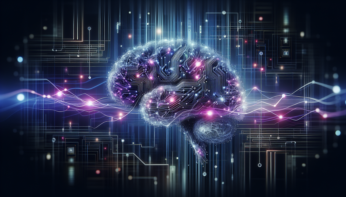 AI’s $650 Billion Hangover: Why Tech’s Spending Binge Is Fueling a Market Identity Crisis