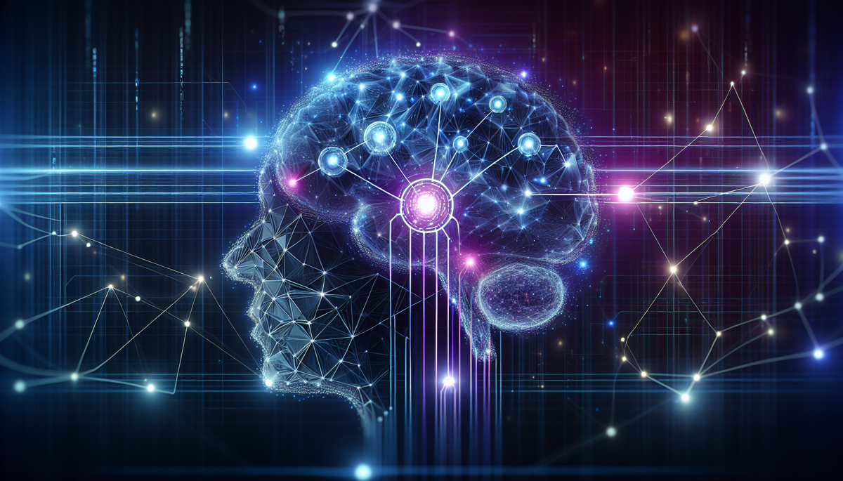 AI’s Bitcoin Bias: Why Machine Learning Is Quietly Shifting the Crypto Macro Narrative