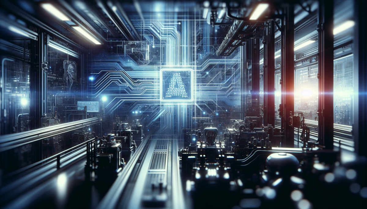 AI’s Capex Binge Leaves Software Stocks in the Cold as Investors Rotate Into Old-Economy Plays