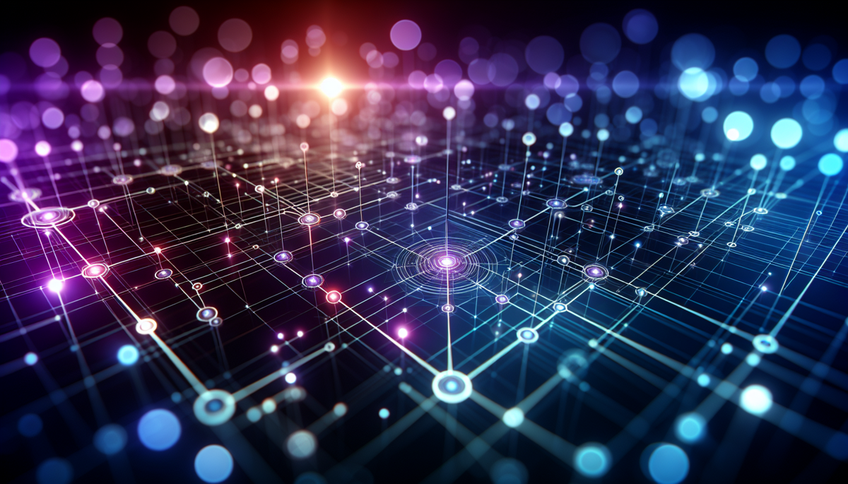 AI’s Capex Binge Sends Shockwaves: Why Utilities Are Suddenly the Market’s Quiet Power Play