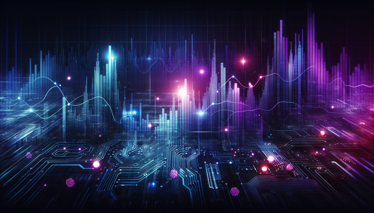 AI’s Capital Burnout: Why Wall Street’s Obsession With Growth Is Fueling a Global Rotation