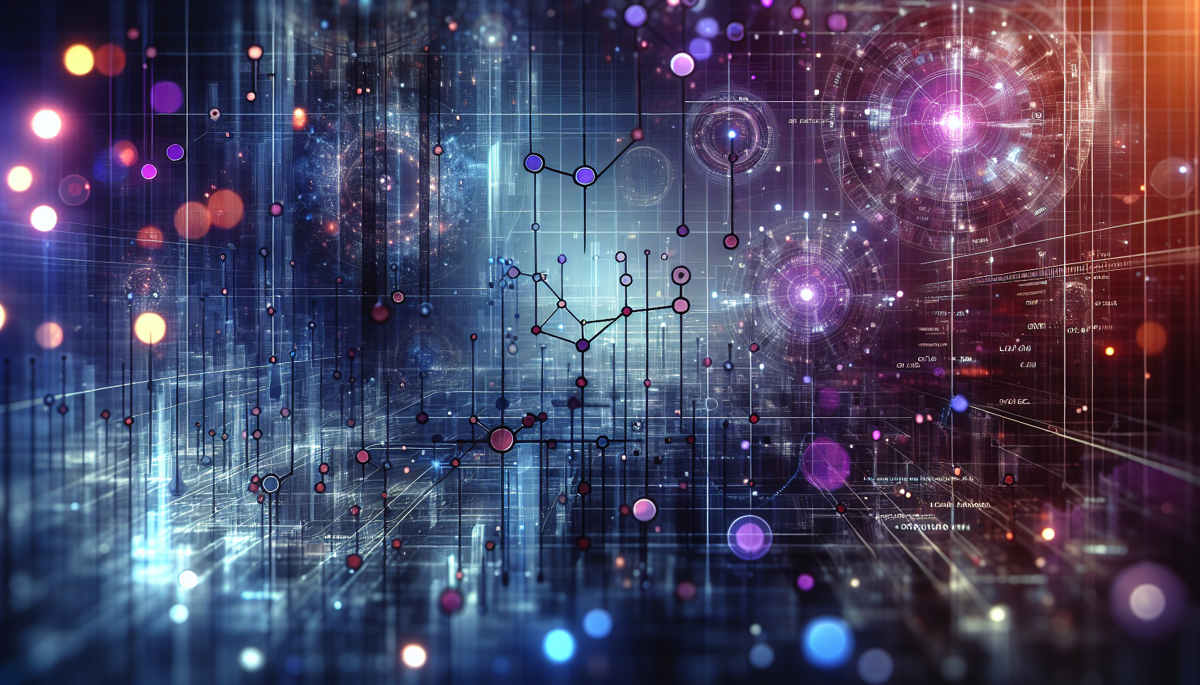 AI’s Dark Side: Why Wealth Management and Financials Are Suddenly in the Crosshairs