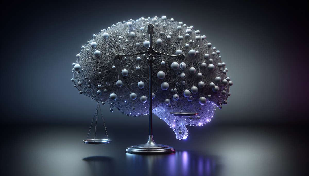 AI’s FOBO Frenzy: Why Traders Are Betting Against the Great Automation Panic